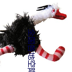 全国各地(dì)空降(jiàng)约(yuē)爱(ài)