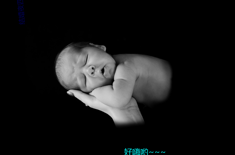 结(jié)婚夜四男共享一女