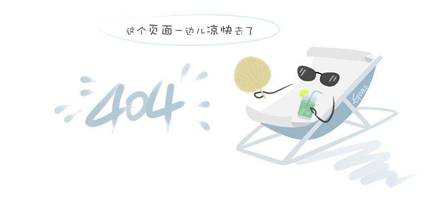 蜜柚成年永久破解版
