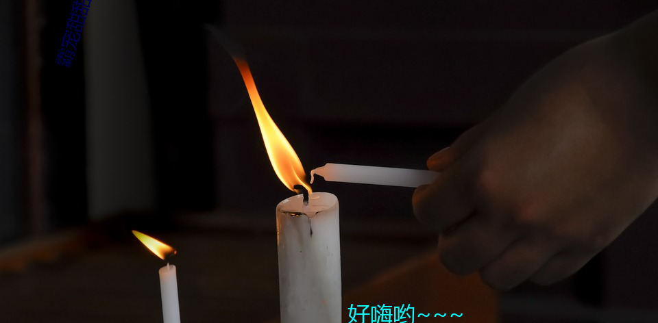 霸宠(寵)甜甜妻(妻)