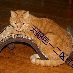 天(tiān)鹅芭(bā)一二(èr)区红(hóng)蜻蜓社区