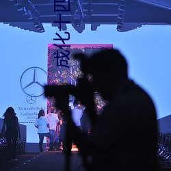 成化十四年