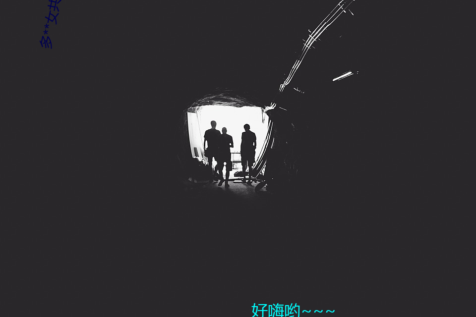 多**女共浴(浴)洗澡(澡)毛(毛)茸茸(茸)