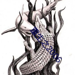 重生之2006