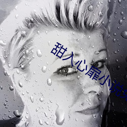 甜入心扉小说免费阅读全文