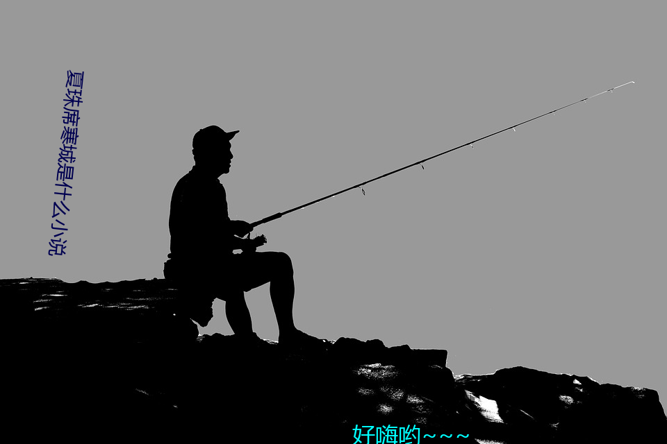 夏珠席寒城是什么小说