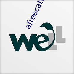afreecatvw66国际官网网页版