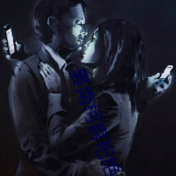 晏南柯(kē)宫祀(sì)绝全文免费阅读