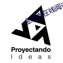 金瓶梅在线阅读