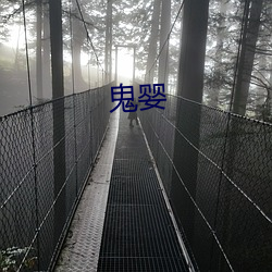 鬼婴