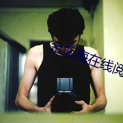 金瓶梅在線閱讀