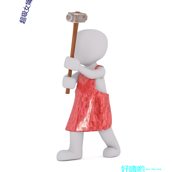 超级女婿