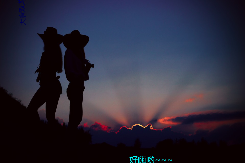 大唐双龙