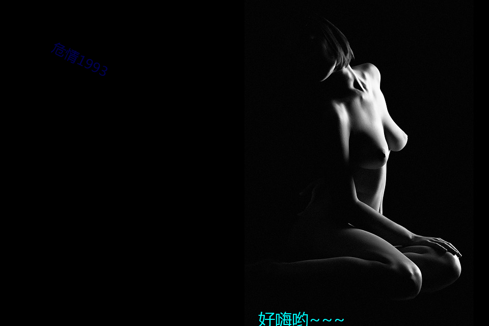 危情1993